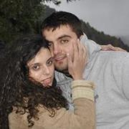 Stream Nicoleta Craciun 1 music Listen to songs, albums, playlists