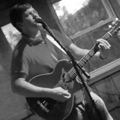 Benjamin Turberville