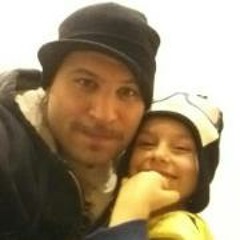 Justin Lodai Ingenito