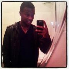 Dylan Armease Junior