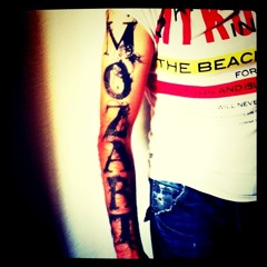 _MOZART_