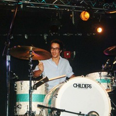 Mike Demarco