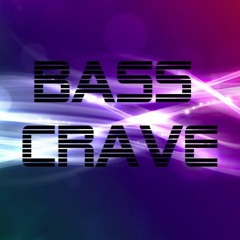 Bass Crave