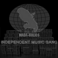 IMG Independent Music