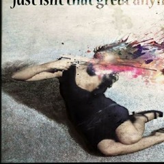 Borderline - New (Instrumental Snipped)