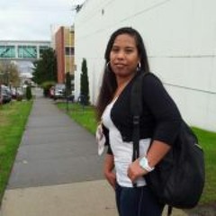 pwipwi ngang upwe uruwoni pekusun ekiekumw ...