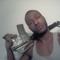 Mafia of Brotherz© 6R!M™