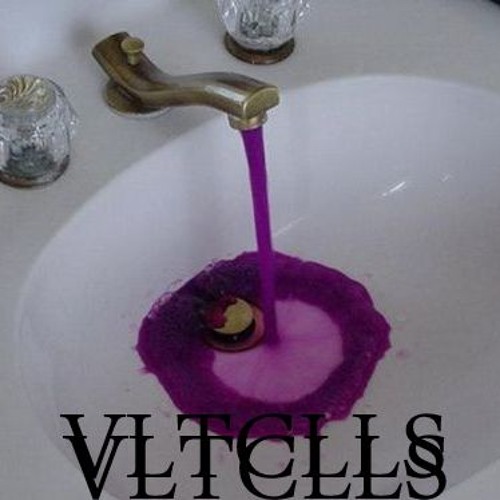 violetcells’s avatar
