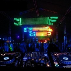 ModernProvinceProduction