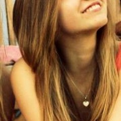 Doris Emma Franzmayr