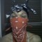 fanoop_thugz3