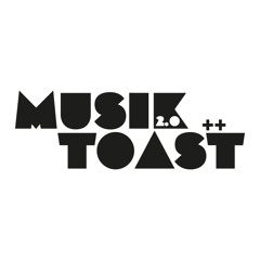 MusikToast