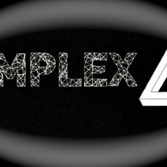 Simplex_Music