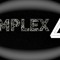 Simplex_Music
