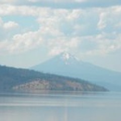 Anthony Martinez 112