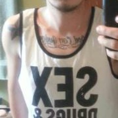 Vaski - Insane (feat. Ava).mp3