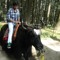 Neelesh Chitransh