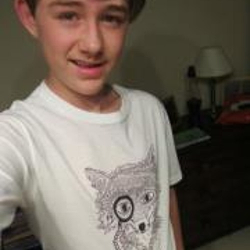 Stream Wadsworth music Listen to songs, albums, playlists for