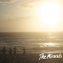 The Miracals