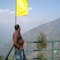 PrateekSethi