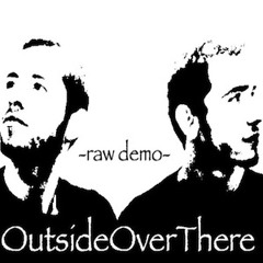 OutsideOverThere