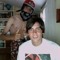Sherezade(Oscar&Diego)