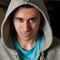 Borislav Borisov 5