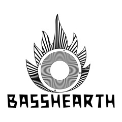 Basshearth
