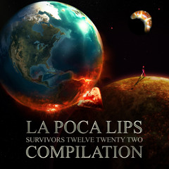 La Poca Lips