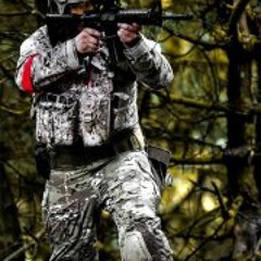 Erwin Maximilian Kot