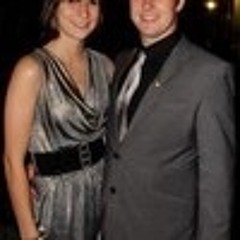 "First Draft" - Drum & Bass Mix