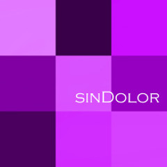 sinDolor