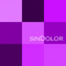 sinDolor