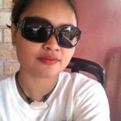 Loraine Samsel