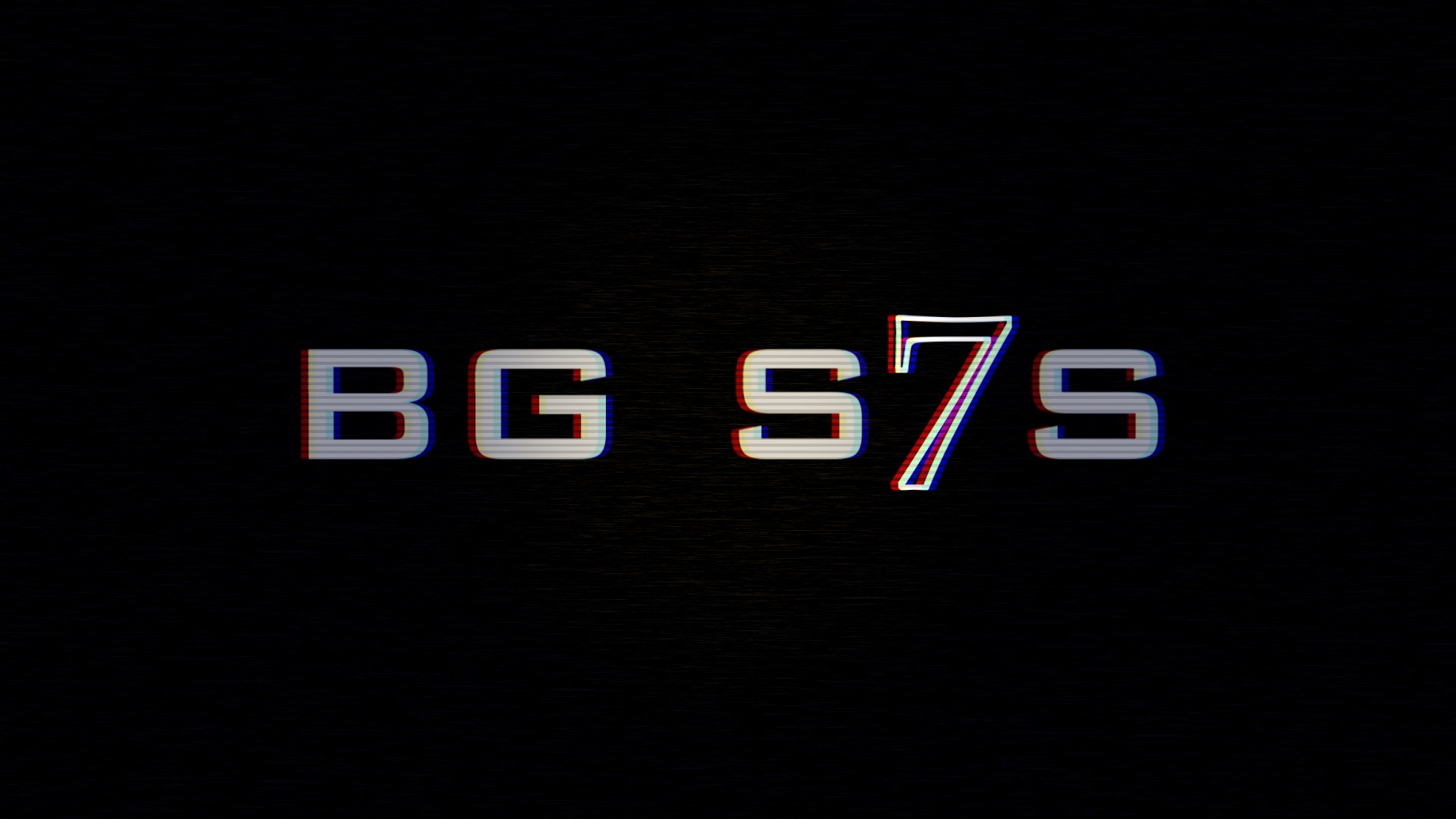 biggroupUSA podcast artwork