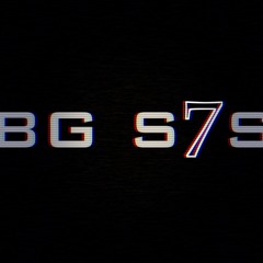 biggroupUSA