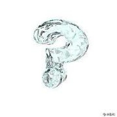 Sebastian Schubert 8