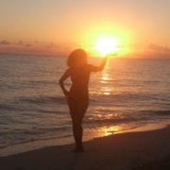 Monique PowerCurl Dray