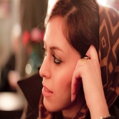 Shadi Sh 2