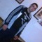 Cristopher Smith