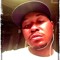 BiGGCAiN24