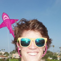Austin B. Gage