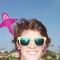 Austin B. Gage