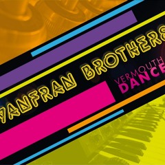 Yanfran Brothers