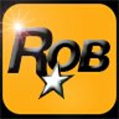 Robert Joe Congiusta