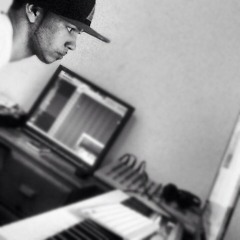 UNDiSPUTED MUSiC.! K.i.