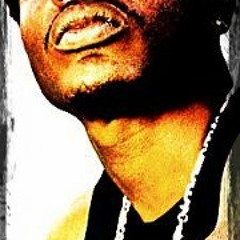 Andrew Fishe Mosheshe