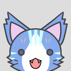 Gou Furuya