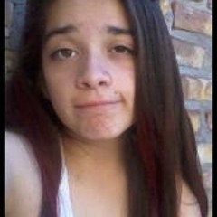 Jennifer Ayelen Godoy