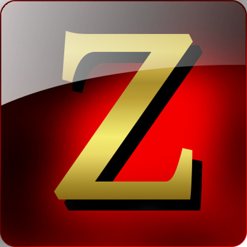 3d ultra pinball thrillride free full version 3d ultra pinball thrillride free full version